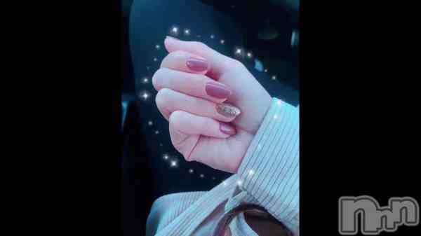 ֤䤡ͥ뤷