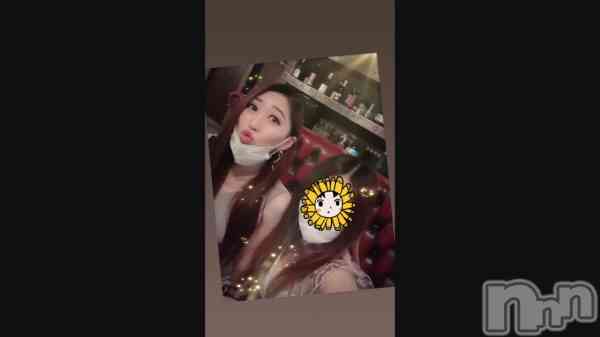 ֤Ƥ\(////)\