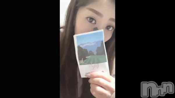 31 1756ʬΥ֥