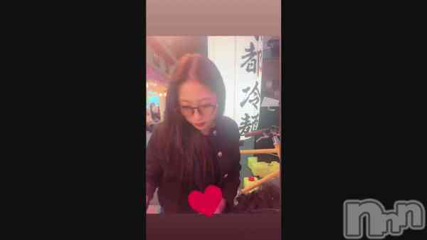 �֣�������������ꤤ���ޡ���������☺️��