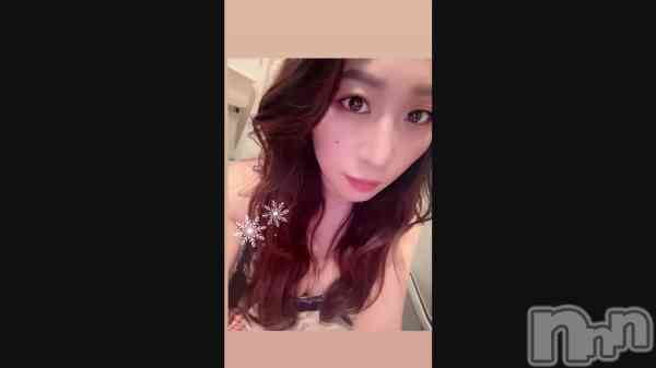 �֤ޤ������❄️��