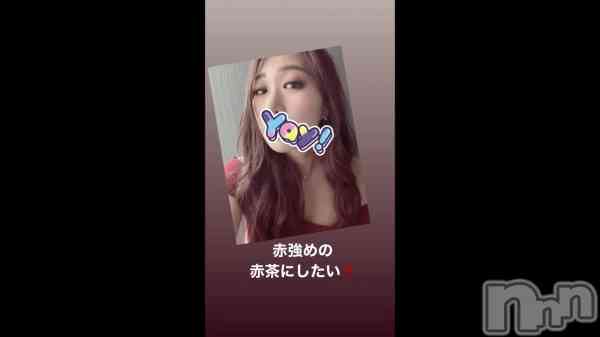 ᤿褩