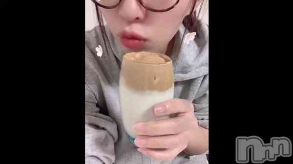 ֥르ʥҡ&#9825;