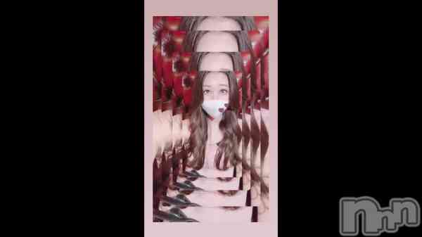ֺ\(////)\
