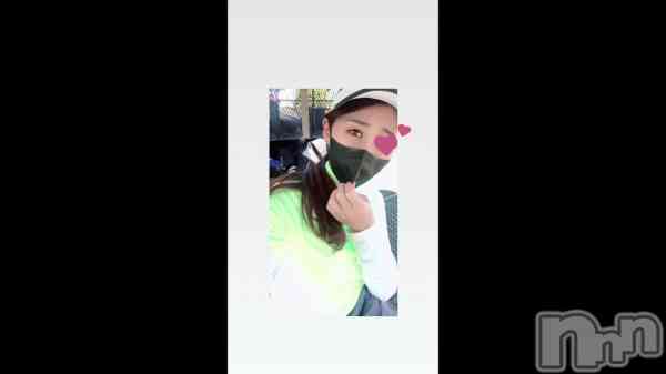 ŷɤ\(////)\&#x266C;