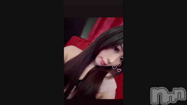 ���塹�Ȥä�😳��