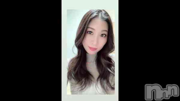 129 2222ʬΥ֥