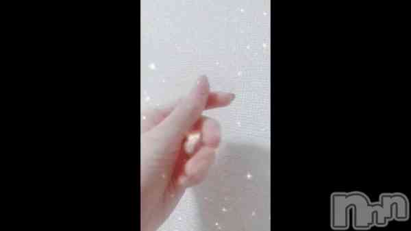 ֺǯ顪