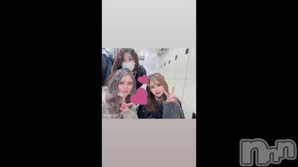 Ȥ֥쥢&#x2661;쥢