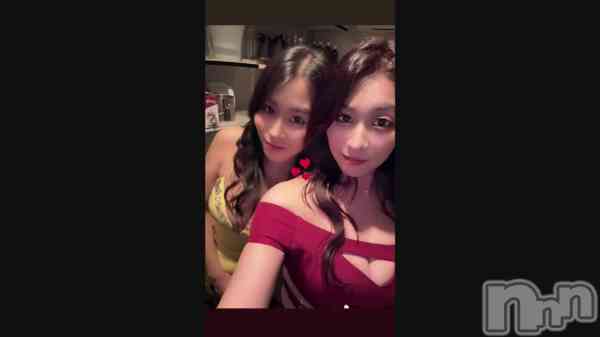 ֤ʤפ&#x2665;&#xFE0F;