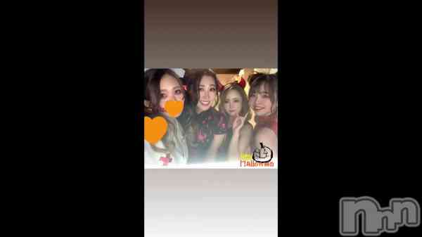 Ȥhappy Halloween٥1&#x2661;
