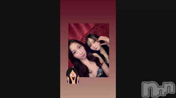 Ȥ֤ݤˤ&#x1F623;&#x1F4A6;