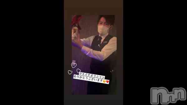 ֥饹&#x2661;&#x2661;