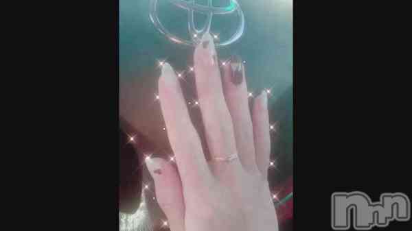 ֤Ǥ&#x2661;