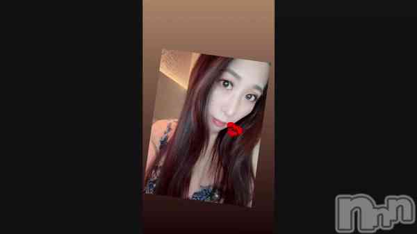 ֤ƤʤΤ....&#x1F64F;&#x1F64F;&#x1F64F;&#x1F4A6;&#x1F605;