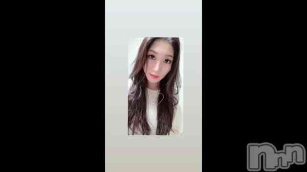 ֥쥤䡼å&#x2661;