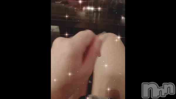 ֺ&#x2661;