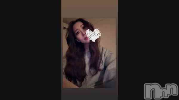 ���紨�Ȥ��ä�🥶🥶🥶🥶��