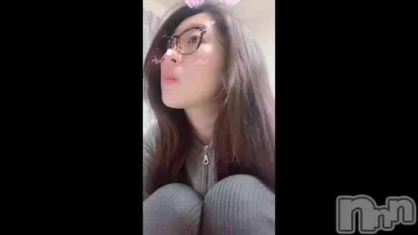 ּ̿....w