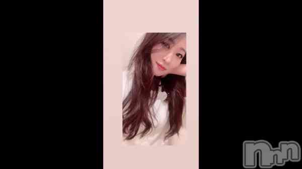 ŷɤ\(////)\