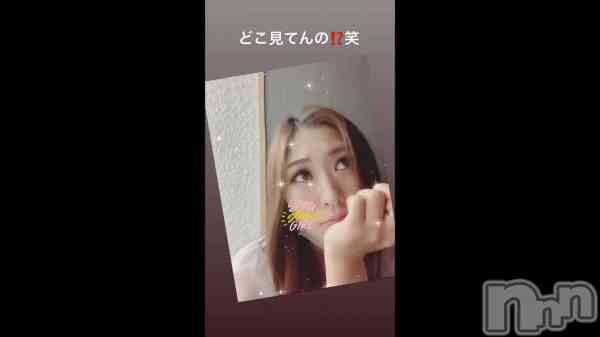 826 2311ʬΥ֥