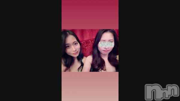 Ȥ֥⥶Ͽʤ&#x270B;&#x270B;