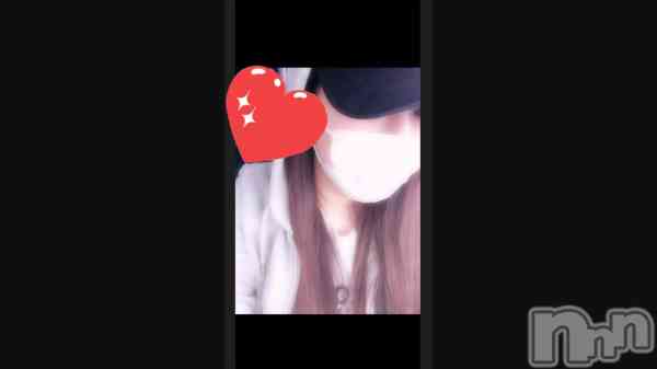 ֤&#x2661;&#x2661;