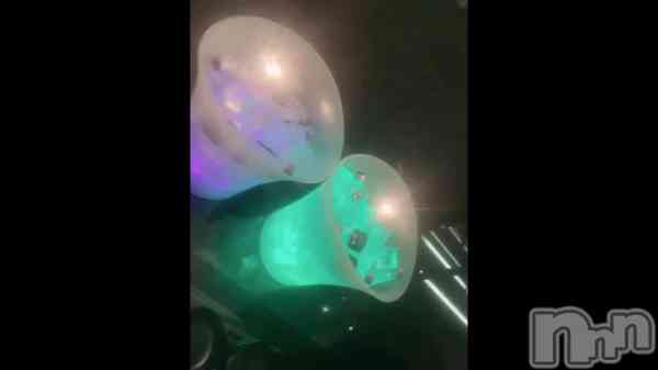 ֥饤ʡ&#x266C;