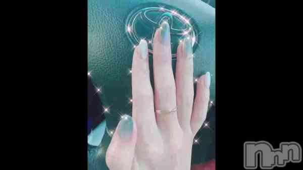 ֤ä&#x2661;