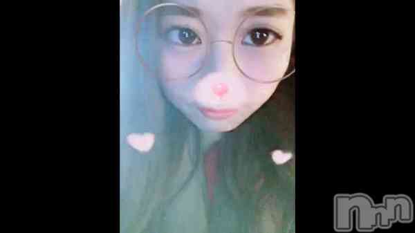 2ˡ
