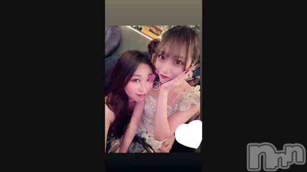 Ȥ&#x2665;&#xFE0F;ä&#x2665;&#xFE0F;