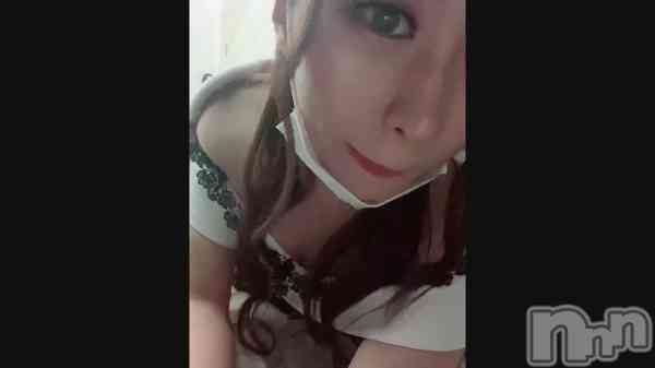 ִʤ
