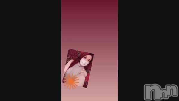 ֥٥Ȥ褩\(////)\