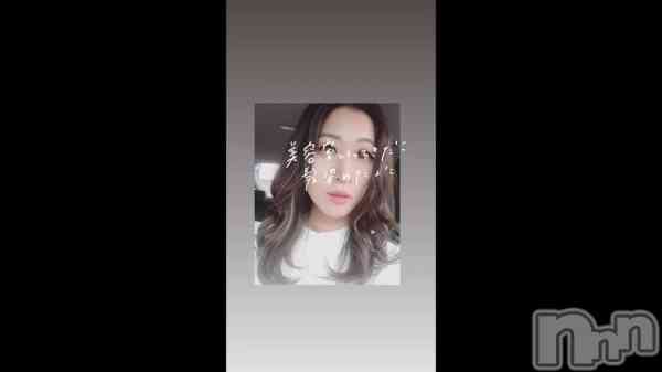 ֥&#x2661;&#x2661;