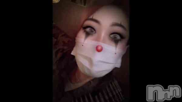 ֥ϥ&#x2661;