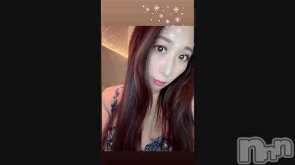 �֤̤�����������🤣🤣🤣🤣🤣��