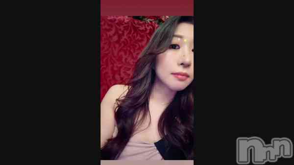 �����᤿���᤿😳😳��