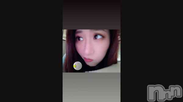 �ַ����Ⱥ����ϡ�����