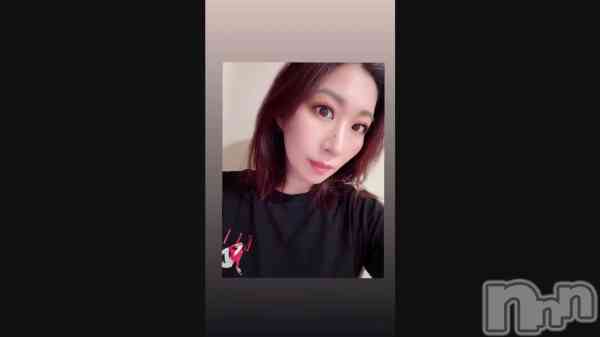 �֤ޤ��ȥ졼�˥󥰤�....��