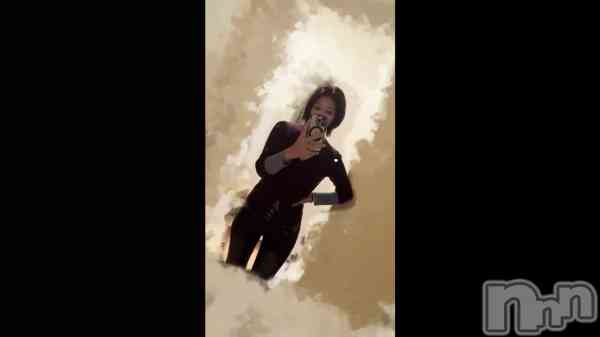 �ֻ�Ϣ�٤�...www��