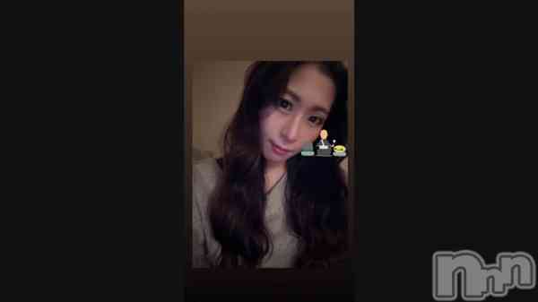 ����㱤�����������(���◉◞౪◟◉��)��