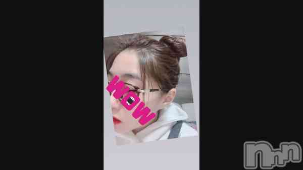֤Ļ&#x2661;