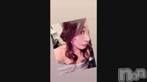 ֥ϡեå&#x2665;&#xFE0F;&#x1F60A;