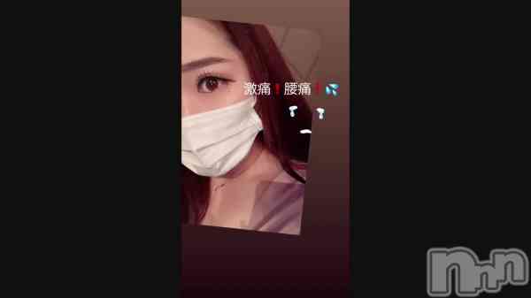 39 2122ʬΥ֥