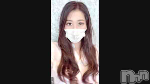 ��ʬ���ܤ����ǰ��ݰ㤦🥹��