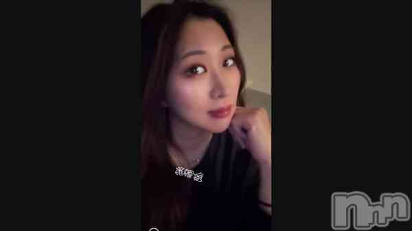 �ֲ�ʴ��🤧�Ȥ��襤🤧��