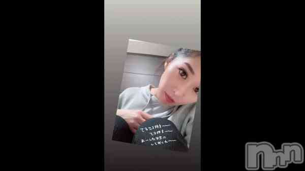 ֤ŷˤʡäää&#x2661;