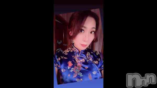 �֥��٥��2����🫪✨��