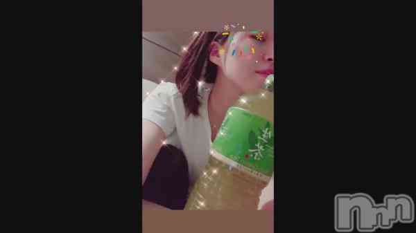 ֲ֤꤫ˡ&#x266C;
