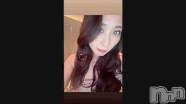 ���轵����κ����ޤ�✨��